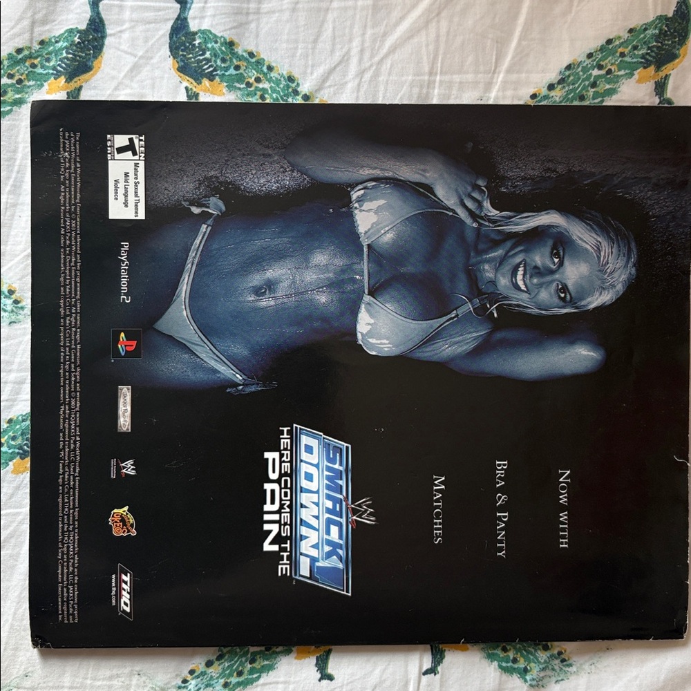 PlayStation Magazines - Picture 5 of 5
